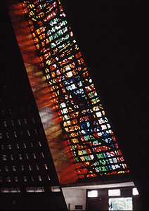 LEICA M6, SUMMICRON 2/50